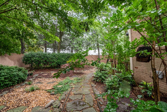 103 Hanover Sq, Nashville, TN 37215 - photo 36