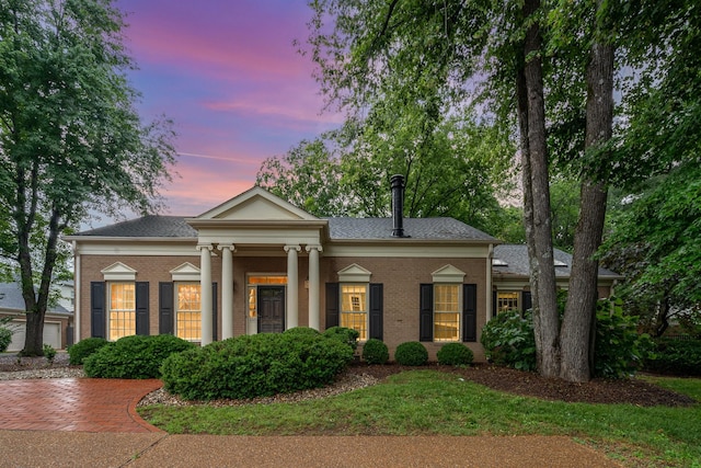 103 Hanover Sq, Nashville, TN 37215 - photo 2