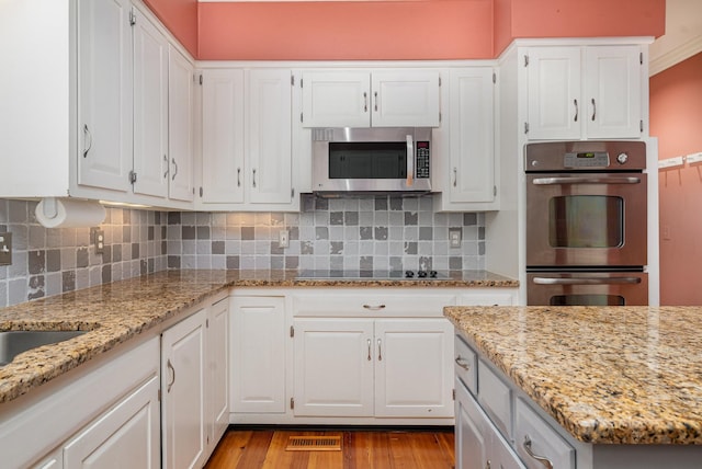 103 Hanover Sq, Nashville, TN 37215 - photo 12
