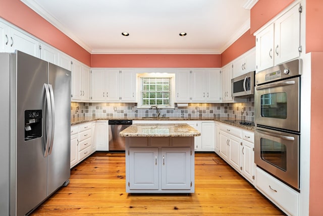 103 Hanover Sq, Nashville, TN 37215 - photo 11