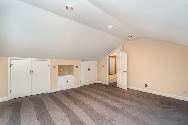 103 Hanover Sq, Nashville, TN 37215 - photo 25