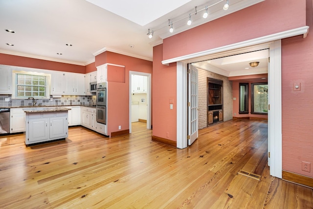 103 Hanover Sq, Nashville, TN 37215 - photo 10
