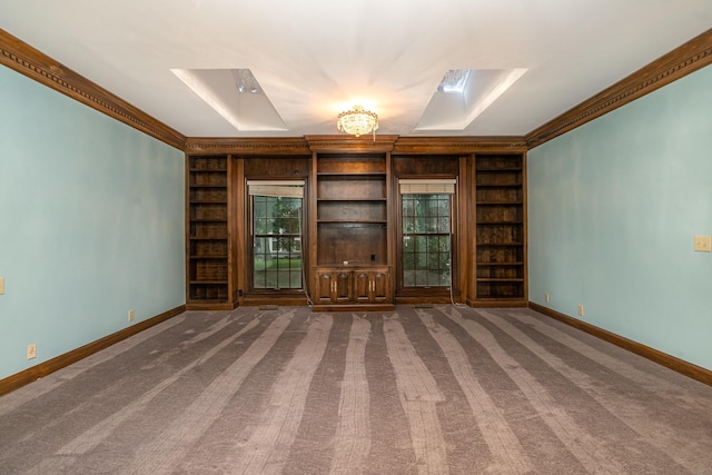 103 Hanover Sq, Nashville, TN 37215 - photo 17