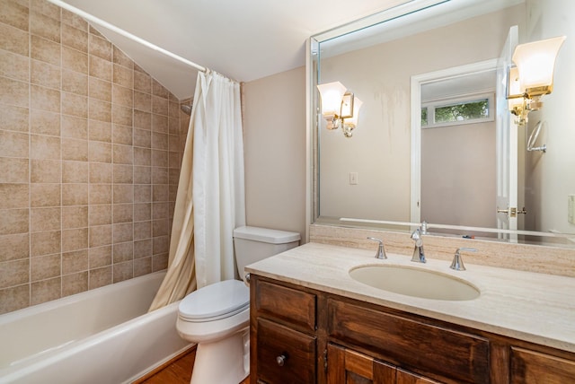 103 Hanover Sq, Nashville, TN 37215 - photo 22