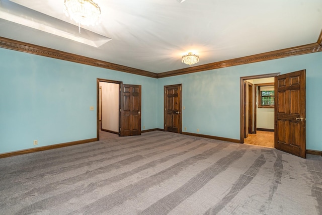 103 Hanover Sq, Nashville, TN 37215 - photo 16