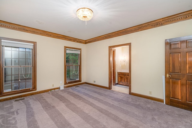 103 Hanover Sq, Nashville, TN 37215 - photo 20