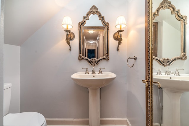 103 Hanover Sq, Nashville, TN 37215 - photo 26