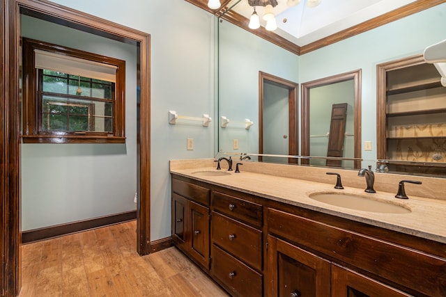103 Hanover Sq, Nashville, TN 37215 - photo 18