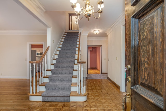103 Hanover Sq, Nashville, TN 37215 - photo 6