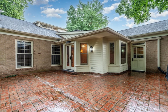 103 Hanover Sq, Nashville, TN 37215 - photo 34