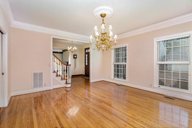 103 Hanover Sq, Nashville, TN 37215 - photo 8
