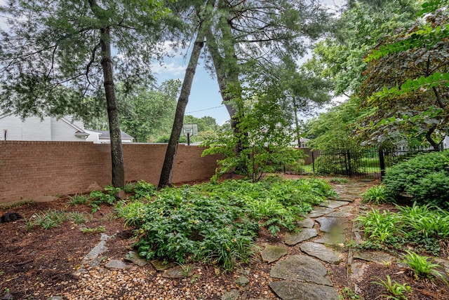103 Hanover Sq, Nashville, TN 37215 - photo 35