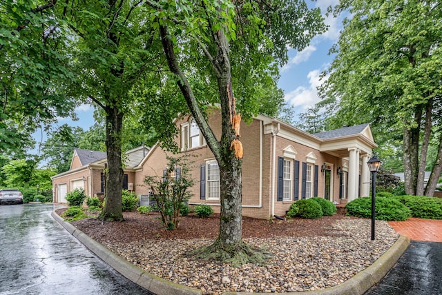 103 Hanover Sq, Nashville, TN 37215 - photo 3