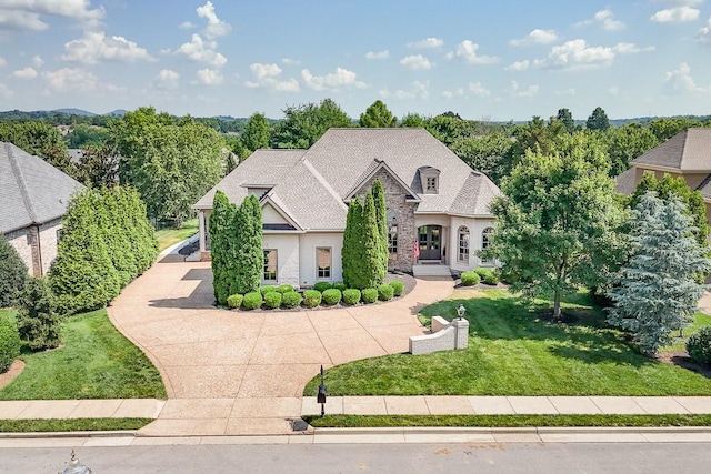 9710 Onyx Ln, Brentwood, TN 37027 - photo 2