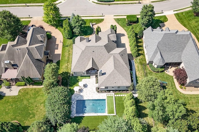 9710 Onyx Ln, Brentwood, TN 37027 - photo 1