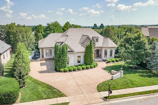 9710 Onyx Ln, Brentwood, TN 37027 - photo 3