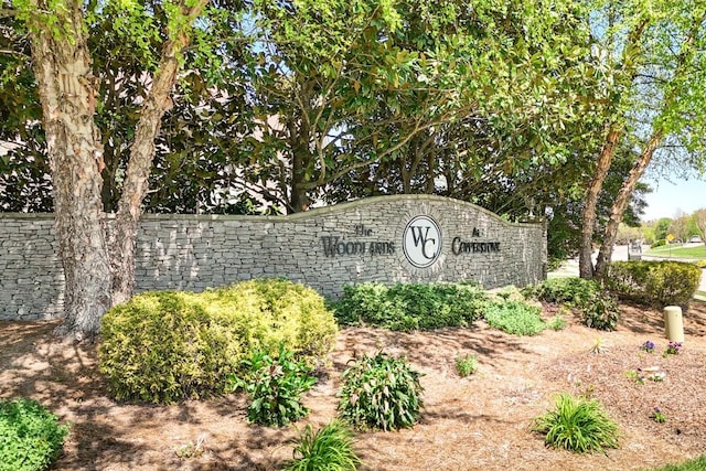 9710 Onyx Ln, Brentwood, TN 37027 - photo 75