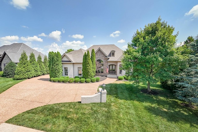9710 Onyx Ln, Brentwood, TN 37027 - photo 4