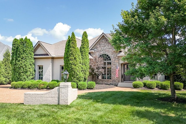 9710 Onyx Ln, Brentwood, TN 37027 - photo 5