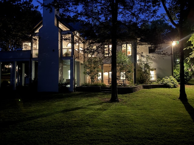 5231 Margarets Pl, Brentwood, TN 37027 - photo 87