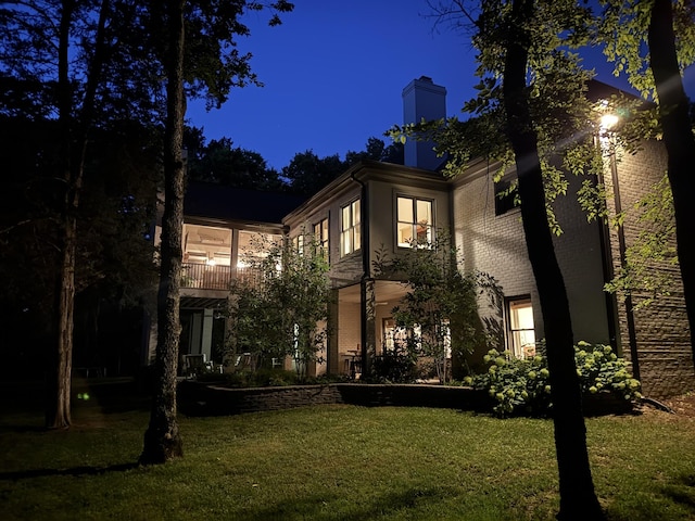 5231 Margarets Pl, Brentwood, TN 37027 - photo 88