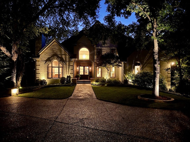5231 Margarets Pl, Brentwood, TN 37027 - photo 86