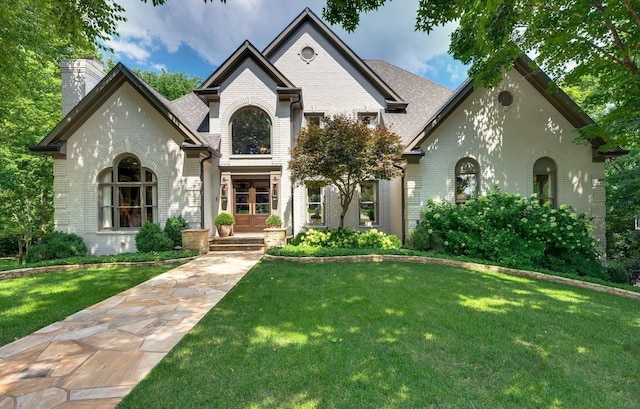 5231 Margarets Pl, Brentwood, TN 37027 - photo 1