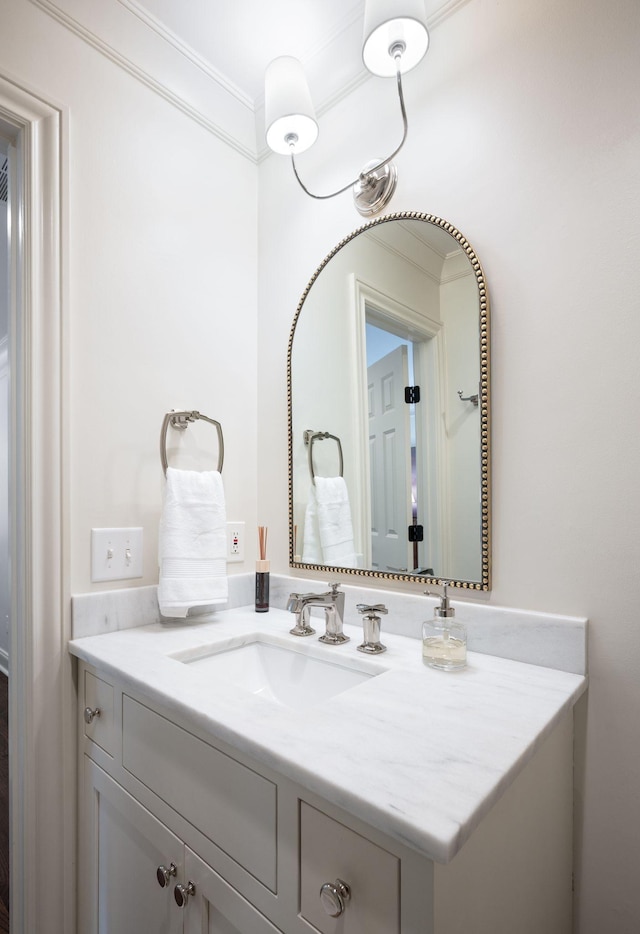 5231 Margarets Pl, Brentwood, TN 37027 - photo 56