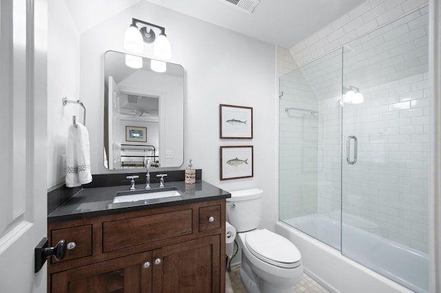 5231 Margarets Pl, Brentwood, TN 37027 - photo 62