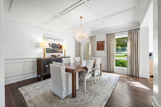5231 Margarets Pl, Brentwood, TN 37027 - photo 8