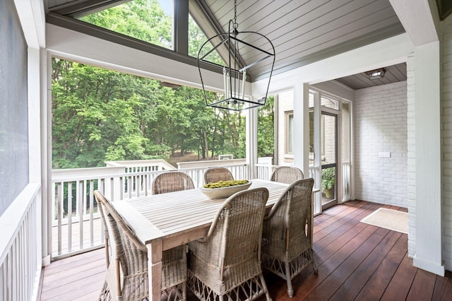 5231 Margarets Pl, Brentwood, TN 37027 - photo 72