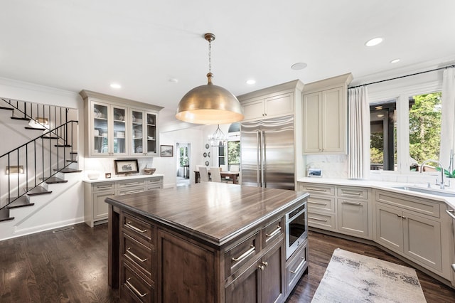 5231 Margarets Pl, Brentwood, TN 37027 - photo 30