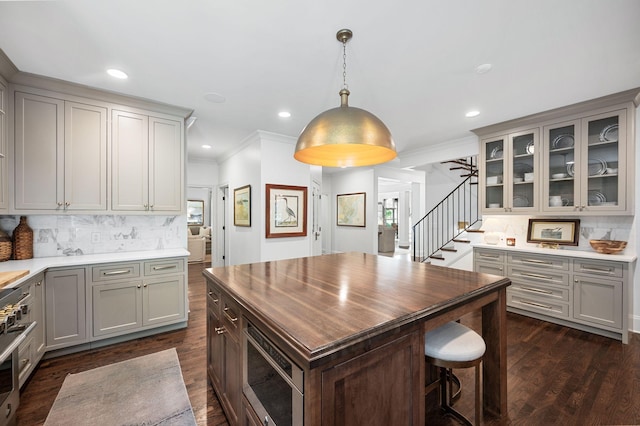 5231 Margarets Pl, Brentwood, TN 37027 - photo 33