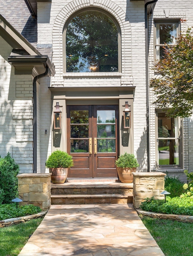 5231 Margarets Pl, Brentwood, TN 37027 - photo 3