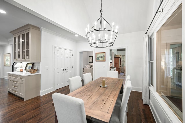 5231 Margarets Pl, Brentwood, TN 37027 - photo 26