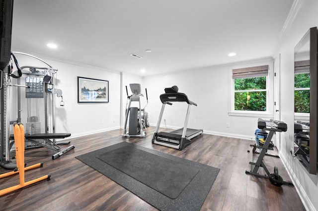 5231 Margarets Pl, Brentwood, TN 37027 - photo 68