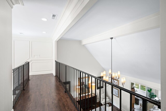 5231 Margarets Pl, Brentwood, TN 37027 - photo 53