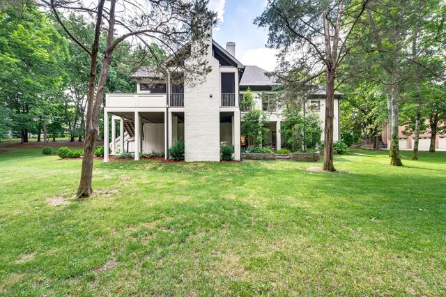 5231 Margarets Pl, Brentwood, TN 37027 - photo 84