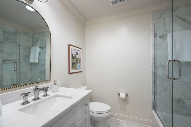 5231 Margarets Pl, Brentwood, TN 37027 - photo 55