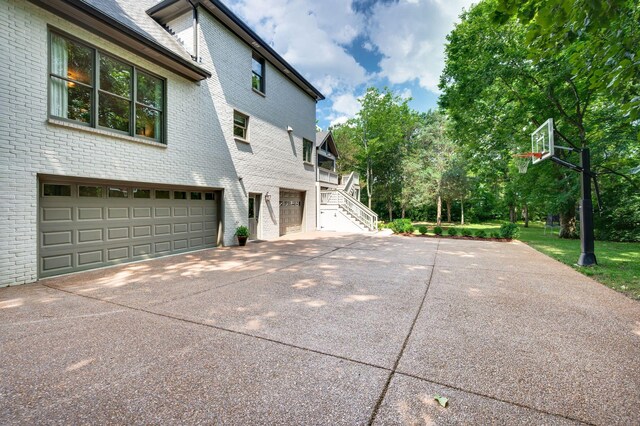 5231 Margarets Pl, Brentwood, TN 37027 - photo 80