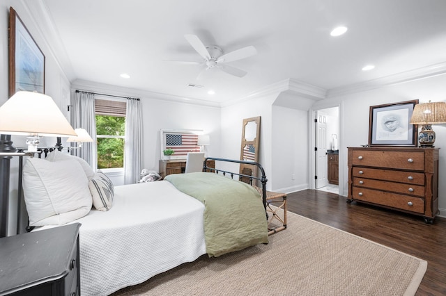 5231 Margarets Pl, Brentwood, TN 37027 - photo 61