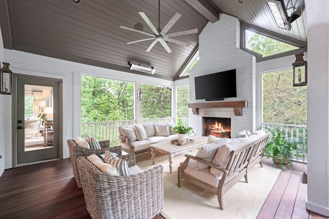 5231 Margarets Pl, Brentwood, TN 37027 - photo 71