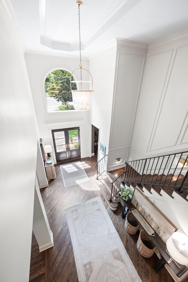 5231 Margarets Pl, Brentwood, TN 37027 - photo 50
