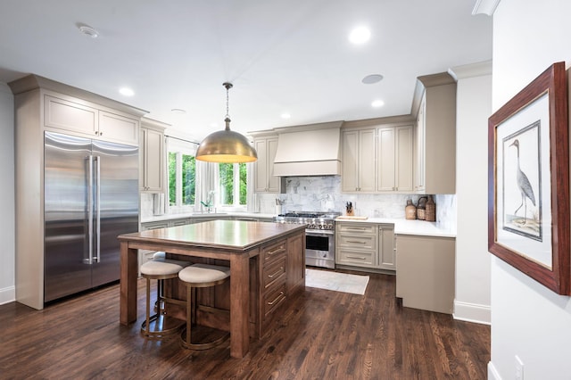 5231 Margarets Pl, Brentwood, TN 37027 - photo 27