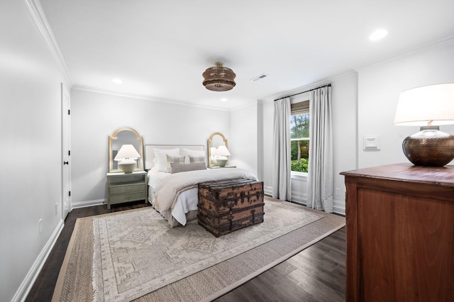 5231 Margarets Pl, Brentwood, TN 37027 - photo 66