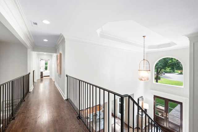5231 Margarets Pl, Brentwood, TN 37027 - photo 52