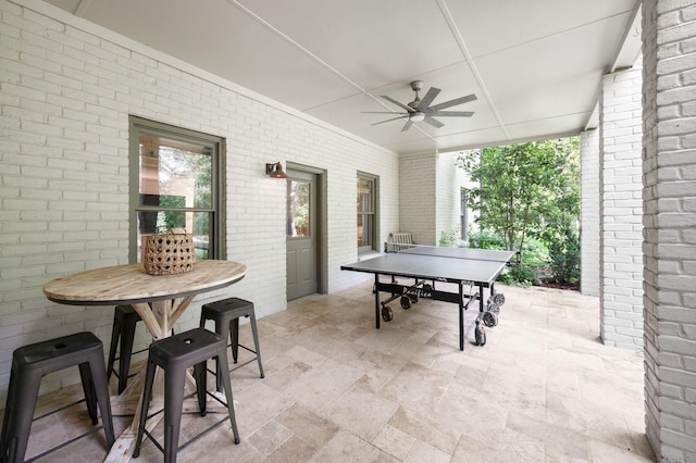 5231 Margarets Pl, Brentwood, TN 37027 - photo 76
