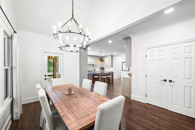 5231 Margarets Pl, Brentwood, TN 37027 - photo 24
