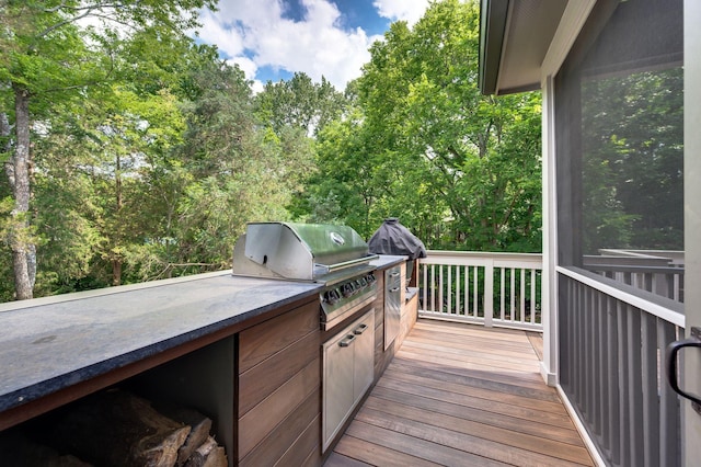5231 Margarets Pl, Brentwood, TN 37027 - photo 77