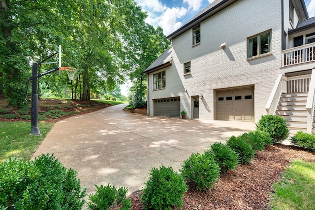 5231 Margarets Pl, Brentwood, TN 37027 - photo 81